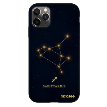 Ovitek za Apple iPhone 11 Pro - SAGITTARIUS