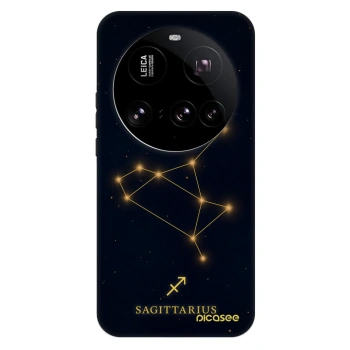 Ovitek za Xiaomi 15 Ultra - SAGITTARIUS