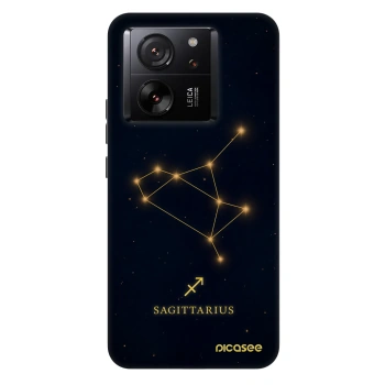 Ovitek za Xiaomi 13T - SAGITTARIUS