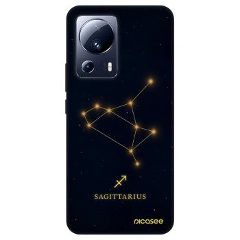 Ovitek za Xiaomi 13 Lite - SAGITTARIUS