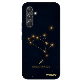 Ovitek za Samsung Galaxy A54 5G A546B - SAGITTARIUS