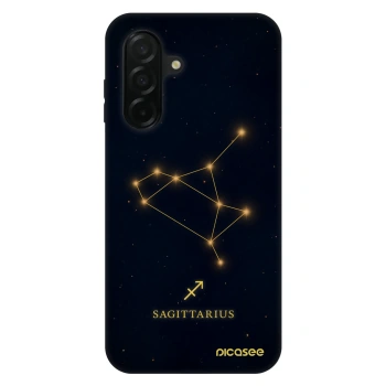 Ovitek za Samsung Galaxy A26 5G A266B - SAGITTARIUS