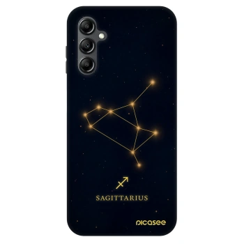 Ovitek za Samsung Galaxy A14 4G A145R - SAGITTARIUS
