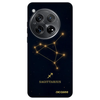 Ovitek za OnePlus 12 5G - SAGITTARIUS