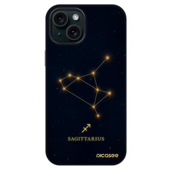 Ovitek za Apple iPhone 13 - SAGITTARIUS