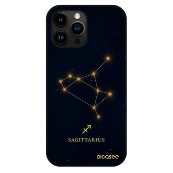 Ovitek za Apple iPhone 13 Pro Max - SAGITTARIUS
