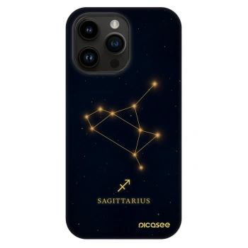 Ovitek za Apple iPhone 14 Pro Max - SAGITTARIUS