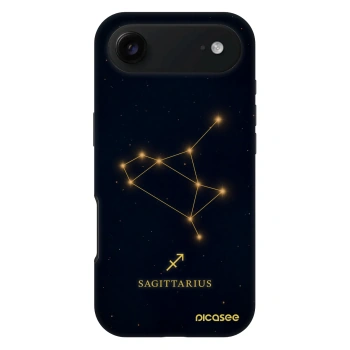 Ovitek za Apple iPhone Air - SAGITTARIUS