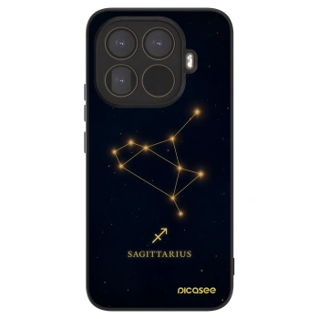 Ovitek za Xiaomi 15T Pro - SAGITTARIUS