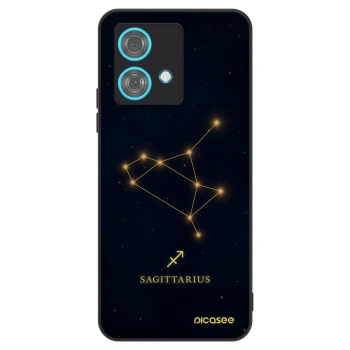Ovitek za Motorola Edge 40 Neo - SAGITTARIUS