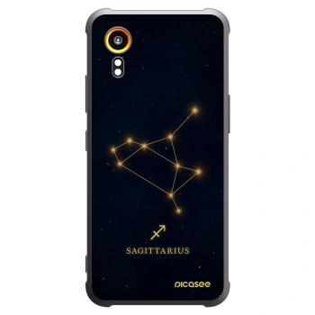 Ovitek za Samsung Galaxy Xcover 7 - SAGITTARIUS
