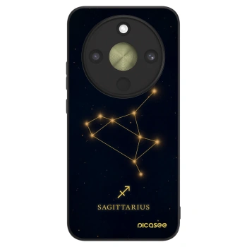 Ovitek za Honor Magic8 Lite 5G - SAGITTARIUS
