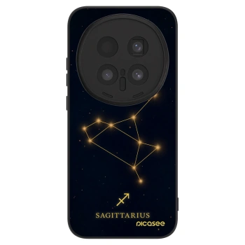 Ovitek za Honor Magic8 Pro 5G - SAGITTARIUS