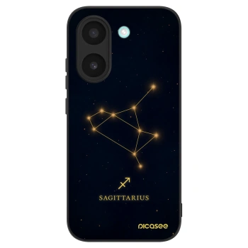 Ovitek za Xiaomi Poco X8 Pro - SAGITTARIUS