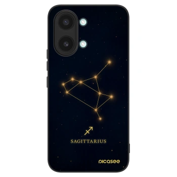 Ovitek za Xiaomi Poco X8 Pro Max - SAGITTARIUS