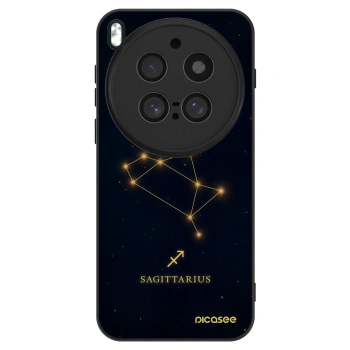 Ovitek za Vivo X300 Pro - SAGITTARIUS