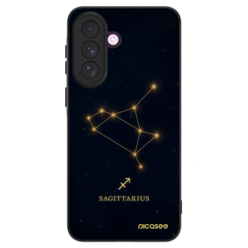 Ovitek za Samsung Galaxy A57 5G - SAGITTARIUS