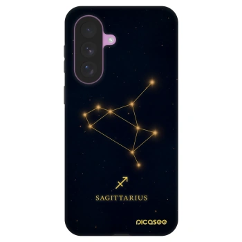 Ovitek za Samsung Galaxy A57 5G - SAGITTARIUS