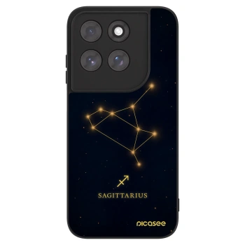 Ovitek za Motorola Moto G77 - SAGITTARIUS