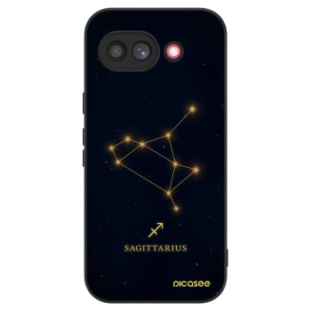 Ovitek za Google Pixel 10a - SAGITTARIUS