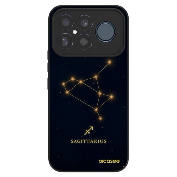 Ovitek za Xiaomi Poco F8 Ultra - SAGITTARIUS