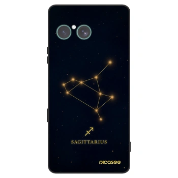Ovitek za Sony Xperia 10 VII - SAGITTARIUS