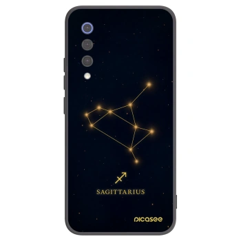 Ovitek za Xiaomi Mi 9 SE - SAGITTARIUS