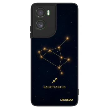Ovitek za Motorola Moto G06 - SAGITTARIUS