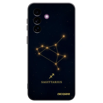 Ovitek za Samsung Galaxy A37 - SAGITTARIUS