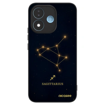 Ovitek za Xiaomi Redmi Note 17 5G - SAGITTARIUS