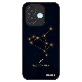 Ovitek za Xiaomi Redmi Note 17 Pro 5G - SAGITTARIUS