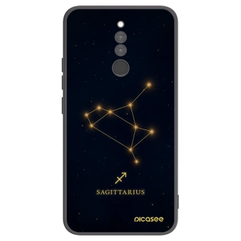 Ovitek za Xiaomi Redmi 8 - SAGITTARIUS