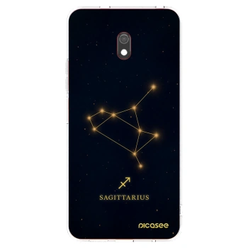Ovitek za Xiaomi Redmi 8A - SAGITTARIUS