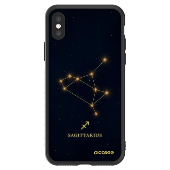Ovitek za Apple iPhone 6 Plus/6S Plus - SAGITTARIUS