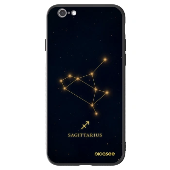 Ovitek za Apple iPhone 6/6S - SAGITTARIUS