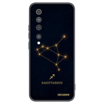 Ovitek za Xiaomi Mi 10 - SAGITTARIUS