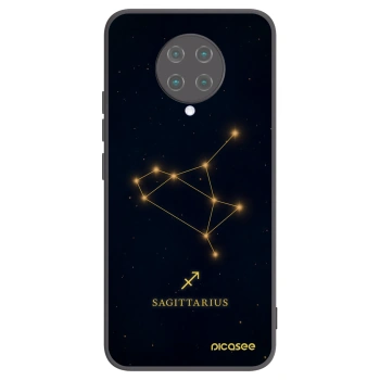 Ovitek za Xiaomi Poco F2 Pro - SAGITTARIUS