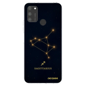 Ovitek za Honor 9A - SAGITTARIUS