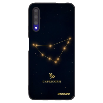 Ovitek za Honor 9X Pro - CAPRICORN