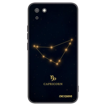 Ovitek za Huawei Y5P - CAPRICORN