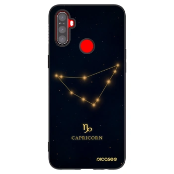 Ovitek za Realme C3 - CAPRICORN