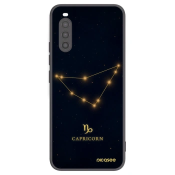 Ovitek za Sony Xperia 10 II - CAPRICORN