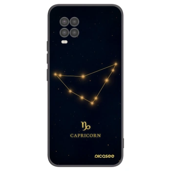 Ovitek za Xiaomi Mi 10 Lite - CAPRICORN