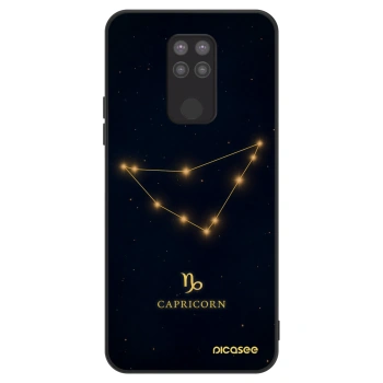 Ovitek za Xiaomi Redmi Note 9 - CAPRICORN
