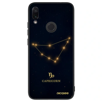 Ovitek za Xiaomi Redmi Note 7 - CAPRICORN