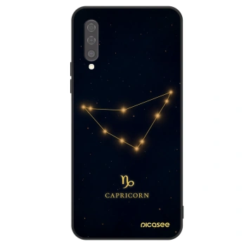 Ovitek za Samsung Galaxy A50 A505F - CAPRICORN