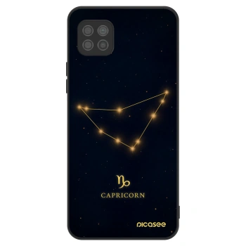 Ovitek za Huawei P40 Lite - CAPRICORN