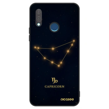 Ovitek za Huawei P20 Lite - CAPRICORN