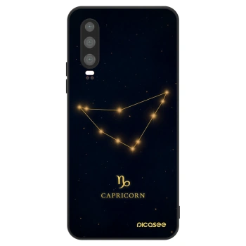 Ovitek za Huawei P30 - CAPRICORN