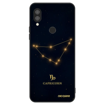 Ovitek za Xiaomi Redmi 7 - CAPRICORN